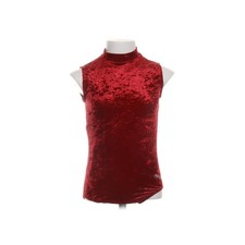 Flick Flack, Gymnastikanzug