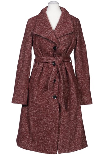 Noa mantel damen jacke - noa,