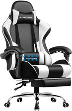 Gtplayer gaming stuhl - gaming,