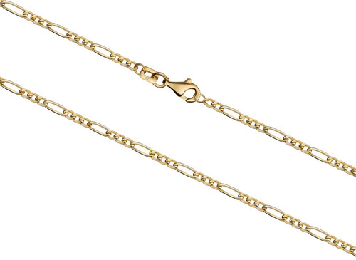 Echt goldkette 333 - goldkette,