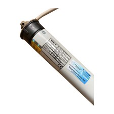 Elero T9/4 CSM-E Rohrmotor