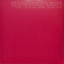 Nicolas jaar pomegranates - nicolas,