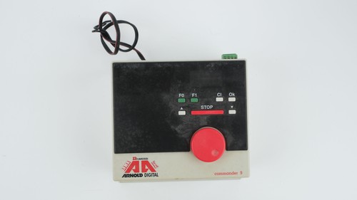 Arnold 86501 digital - 86501,
