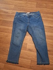 Maite Kelly Damenjeans~48