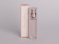 Yves Rocher Mon Evidence