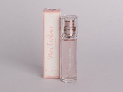 Yves rocher mon - yves,