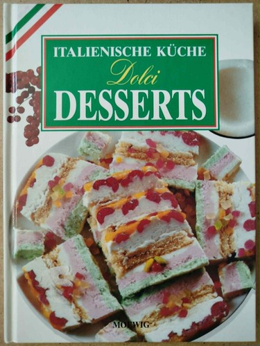 Buch italienische küche - italienische,