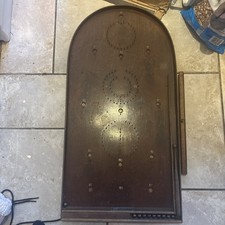 Corinthian Master Board