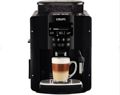 Krups essential - krups,