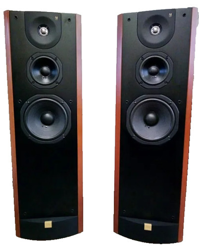 Jbl l80 mkii rare - rare, vintage
