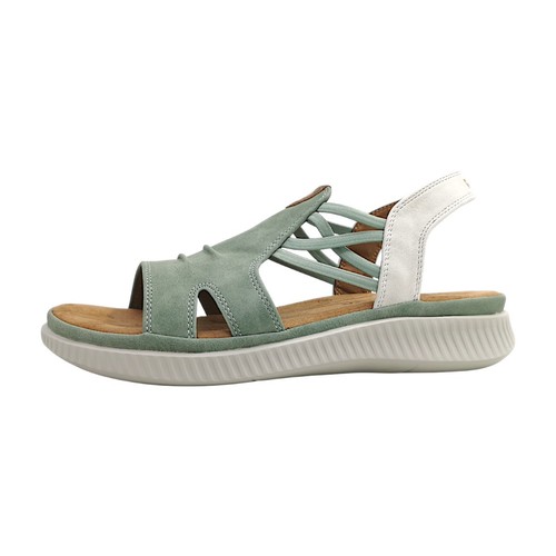 Romika damenschuhe sandale - ,