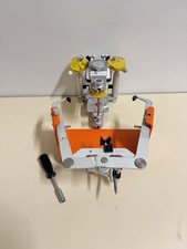 SAM 2P Artikulator + Facebow +