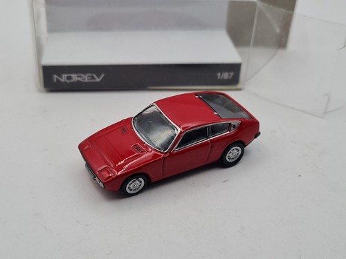 Norev 87 574115 matra - h0,