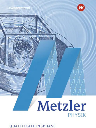 Metzler physik sii - metzler,