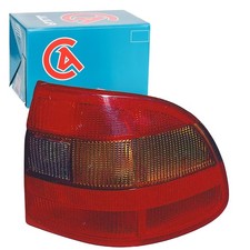 ALKAR RÜCKLEUCHTE HECKLEUCHTE