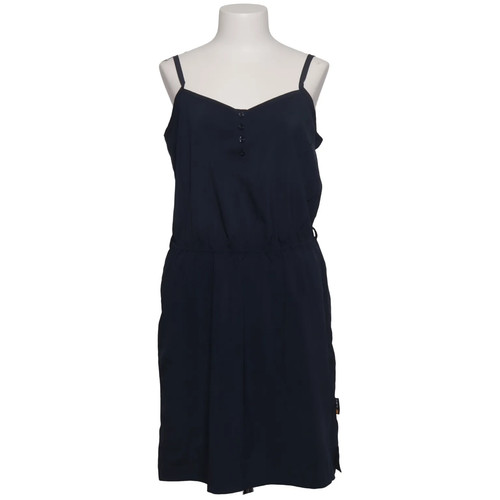 Jack wolfskin kleid - wolfskin,, größe