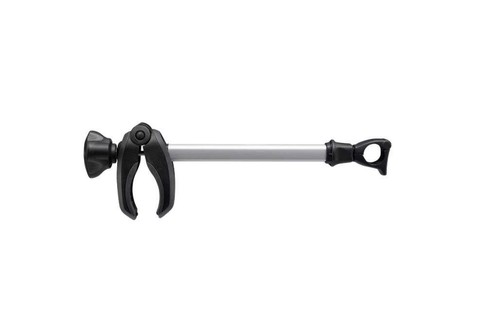 Thule bike holder - bike,