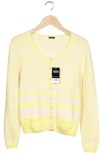 Fontana strickjacke damen - gc,