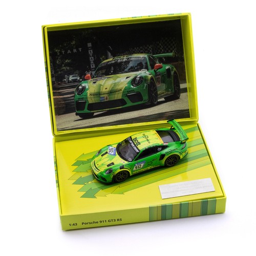 Manthey racing porsche 911 gt3 - manthey-racing,