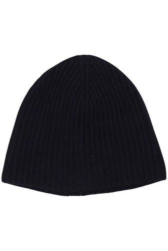 Cos hut mütze damen - cos, hut/mütze
