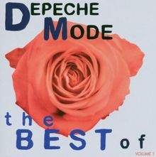 Best vol cd dvd - best, 1