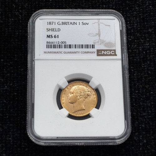1871 queen victoria - queen,