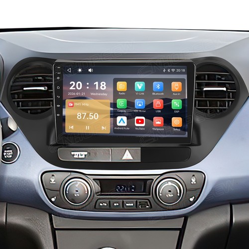 Wireless apple carplay - apple, für
