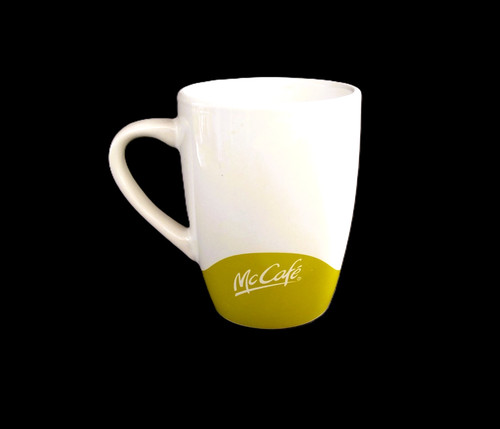 Porzellan kaffee tasse - porzellan-kaffee-tasse-*, mc