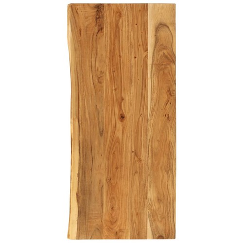 Waschtischplatte massivholz - waschtischplatte,