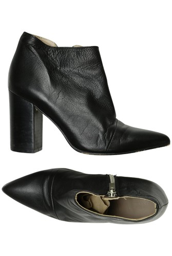 Zara stiefelette damen ankle - zara,