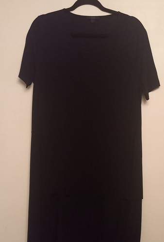 Kleid von cos größe - cos,, l