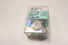 SATRONIC DK0 974 Mod.05