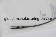 1pc rexroth 0830100488 reed - rexroth,