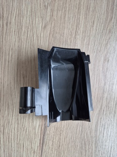 Kaffeepulver trichter intern - kaffeepulver,