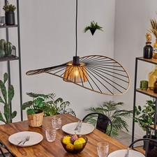 HOFSTEIN Elsa Hängeleuchte