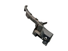 Stoßstangenhalter rechts vorn