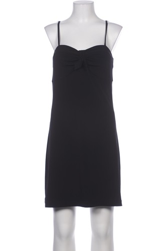 Marie lund kleid damen - marie,