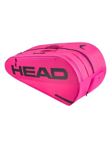 Head tour racquet bag 260416 - tour,