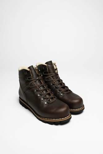 Meindl herren wanderstiefel - meindl,