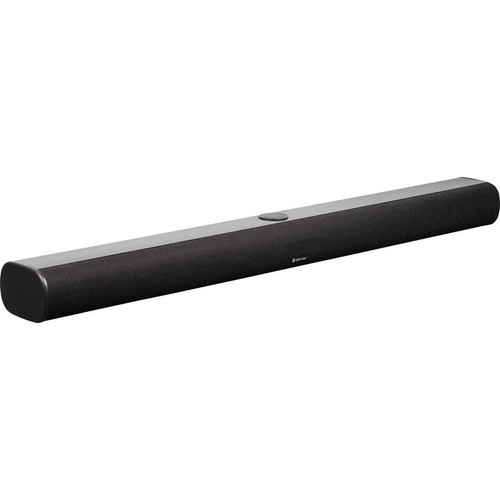 Denver soundbar lautsprecher - denver,