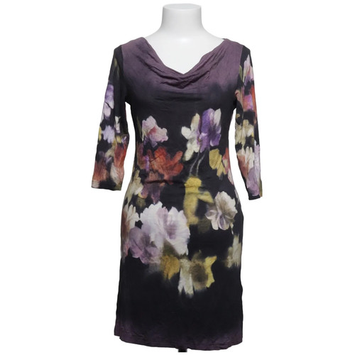 Container kleid größe s - kleid,,