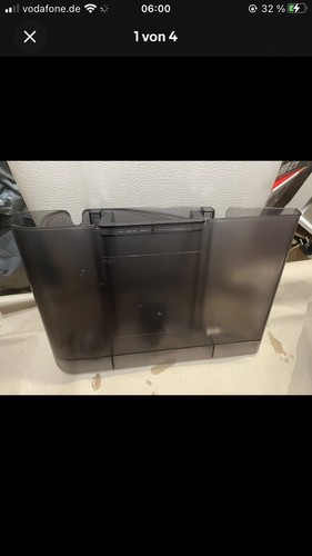Original bosch vero selection - bosch,