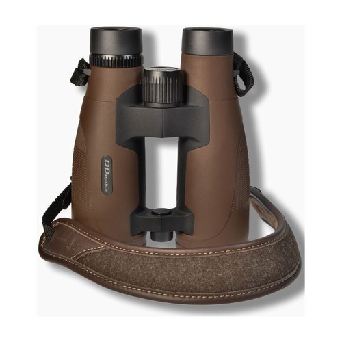 Ddoptics fernglas pirschler - ddoptics,