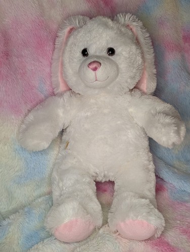 Build a bear rare - build,