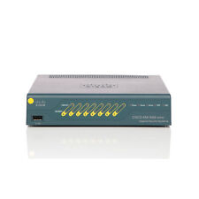 Cisco ASA5505-BUN-K8 Firewall II price incl VAT 3 yr warranty* B2B