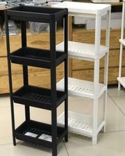 ✅ IKEA Standregal Regal