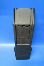 Aprilia sr50 kotflügel hinten - aprilia,