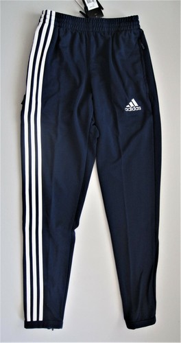 Adidas performance - adidas,