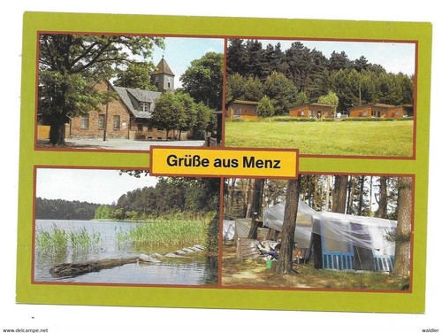 1431 menz - ,