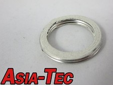 Auspuff dichtung gasket - gasket, monkey